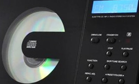 Haushaltsgeräte, Elektronik, Audio-Video