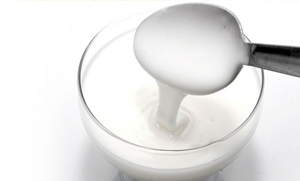 Milchprodukte