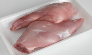 Fleisch