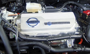 Elektronik, Automatisierung