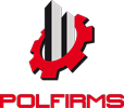 logo katalog polskich firm